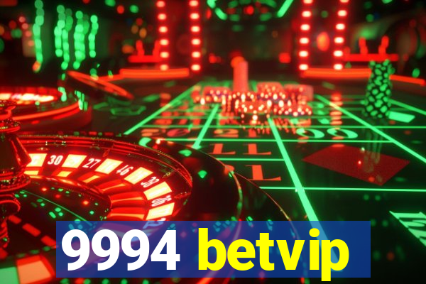 9994 betvip